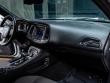 Gallery image 13 for Used 2019 Dodge